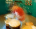 Drums