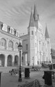 New_Orleans_-_San_Ant0015