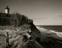 Nauset Light