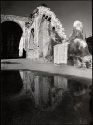 San Juan Mission