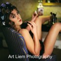 Jacqueline