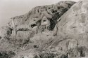 cliffs
