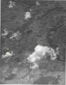 Sky Three