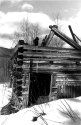 Old_log_barn_11