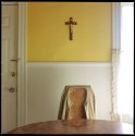interiors