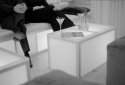 Sitting