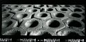 Mamiya 7 Panorama 3