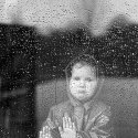 Rain, rain go away....