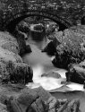 Welsh Water