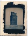 Grain Elevator