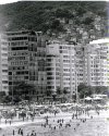 Copacabana