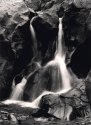 Boulder Falls