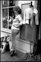Mannequins