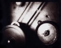 Pulley