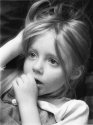 1st Rodinal Usage