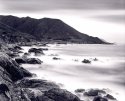 Garrapata to Pt Sur