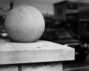 The Ball