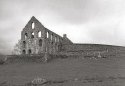 Slate Mill