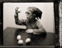 Sylvie_Eggs