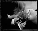 BobsTattoo