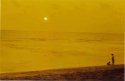 The Desert of the Ocean