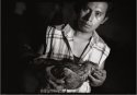 fight rooster trainer