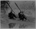 Solarized Canoes
