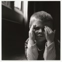 Boy II