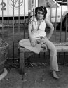 Portraits: Central Austin