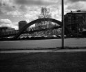 untitled-04.20.05