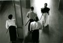 Samurai 4
