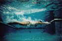 Airpocket Dive