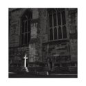 Cathederal Cross