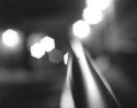 rail