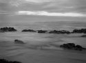 Distant Catalina