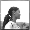 Naline - Profile