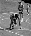 440 Relay Start