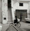 procida (1)