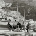 procida (2) - corricella