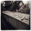 The Bar