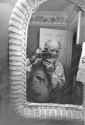 Mirrors
