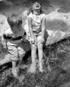 McKinney Falls