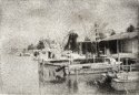 Cedar Island Docks