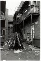 Ruelle