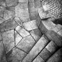 old stones