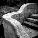 old stones 2