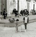 Ravello (1) - Italy