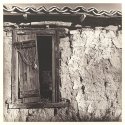 Mudbrick House (reprint)