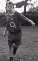 Gooner in the waiting