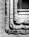 Pipes, Mare Island 2004